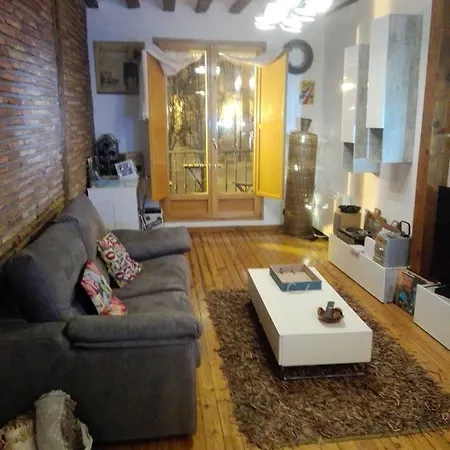Estupendo Apartamento Logrono Exterior photo