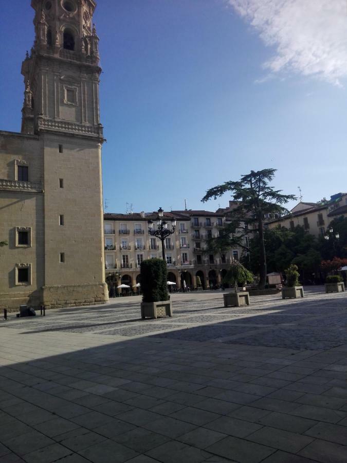 Estupendo Apartment *