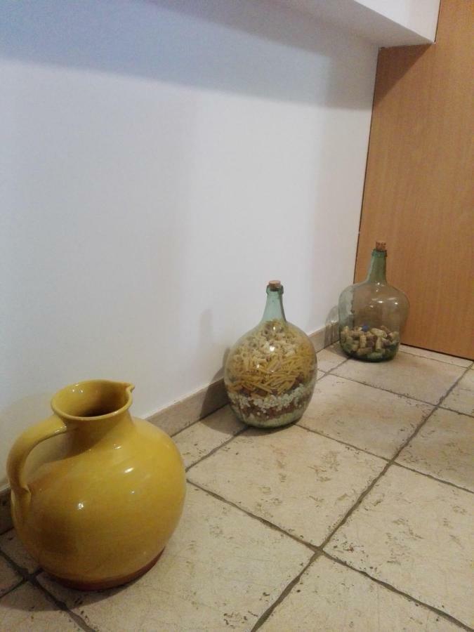 Estupendo Logrono