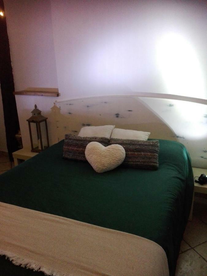 Apartment Estupendo *