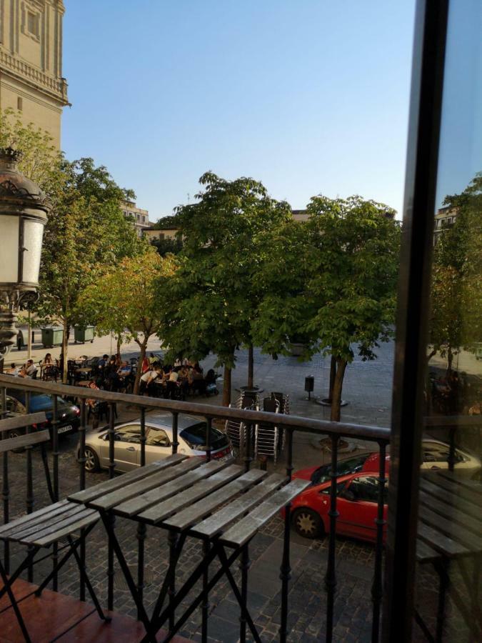 Estupendo Logrono