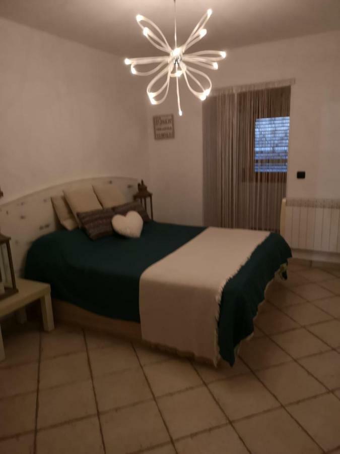 Estupendo Apartment